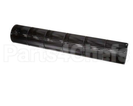 0150P00005S Goodman Indoor Blower Wheel