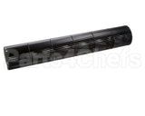 0150P00005S Goodman Indoor Blower Wheel