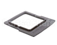 015107 Vita-Mix Quiet Bls Isolation Gasket Kit
