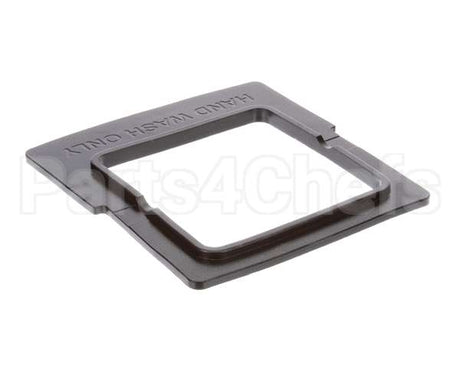 015107 Vita-Mix Quiet Bls Isolation Gasket Kit