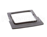 015107 Vita-Mix Quiet Bls Isolation Gasket Kit