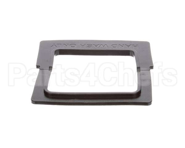 015107 Vita-Mix Quiet Bls Isolation Gasket Kit
