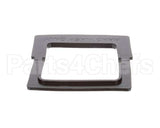 015107 Vita-Mix Quiet Bls Isolation Gasket Kit