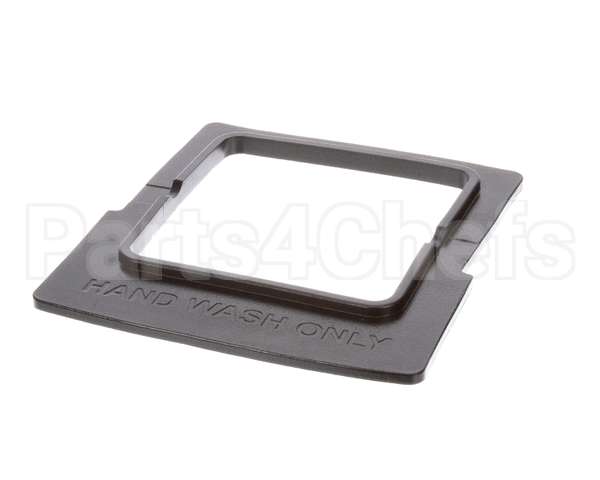 015107 Vita-Mix Quiet Bls Isolation Gasket Kit
