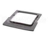 015107 Vita-Mix Quiet Bls Isolation Gasket Kit