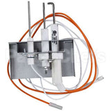 015115 Compatible Moffat Ignition, Eletrode Kit