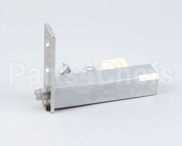 015124 Norlake Door Cartridge Assembly With T