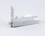 015124 Norlake Door Cartridge Assembly With T