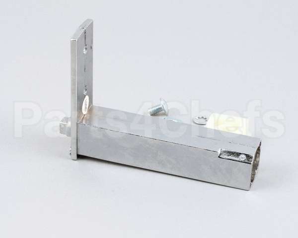 015124 Norlake Door Cartridge Assembly With T