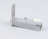 015124 Norlake Door Cartridge Assembly With T