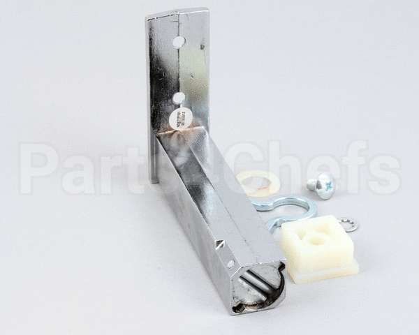 015124 Norlake Door Cartridge Assembly With T