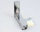 015124 Norlake Door Cartridge Assembly With T