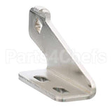015125 Compatible Norlake Bracket