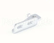 015126 Norlake Door Bracket Cartridge Lh