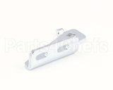 015126 Norlake Door Bracket Cartridge Lh