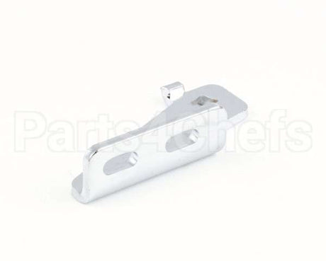 015126 Norlake Door Bracket Cartridge Lh