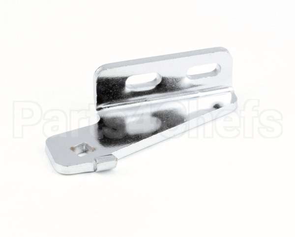 015126 Norlake Door Bracket Cartridge Lh