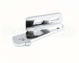 015126 Norlake Door Bracket Cartridge Lh