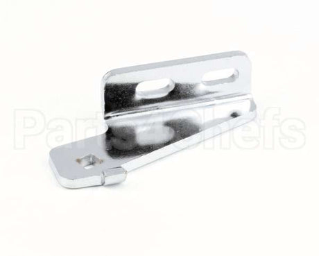 015126 Norlake Door Bracket Cartridge Lh