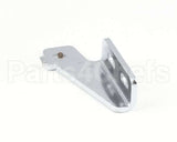 015126 Norlake Door Bracket Cartridge Lh