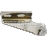 015129 Compatible Norlake Bracket, Pivot (Top Lft, Btmrt)