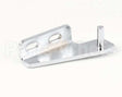015129 Norlake Door Bracket Pivot Top Lh