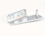 015129 Norlake Door Bracket Pivot Top Lh