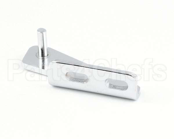 015129 Norlake Door Bracket Pivot Top Lh