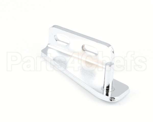 015129 Norlake Door Bracket Pivot Top Lh