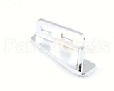 015129 Norlake Door Bracket Pivot Top Lh