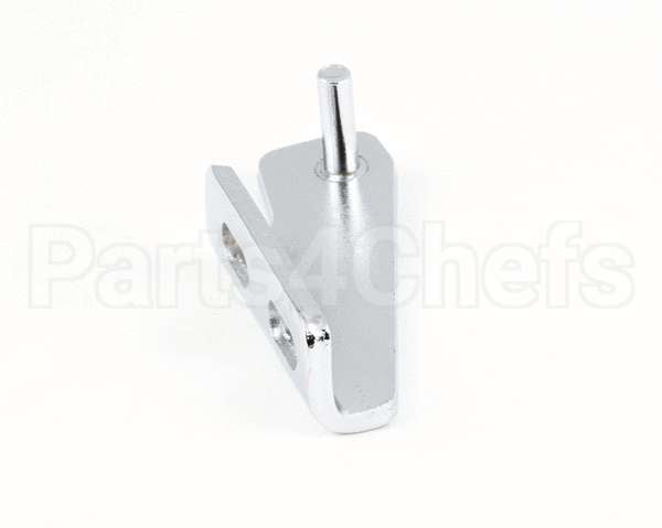 015129 Norlake Door Bracket Pivot Top Lh