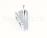 015129 Norlake Door Bracket Pivot Top Lh