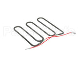 01512L Grindmaster Cecilware Element Lower 230V Tsg-2L Spar