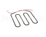 01512L Grindmaster Cecilware Element Lower 230V Tsg-2L Spar