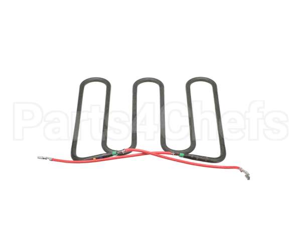 01512L Grindmaster Cecilware Element Lower 230V Tsg-2L Spar