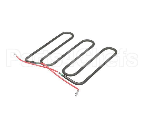 01512L Grindmaster Cecilware Element Lower 230V Tsg-2L Spar