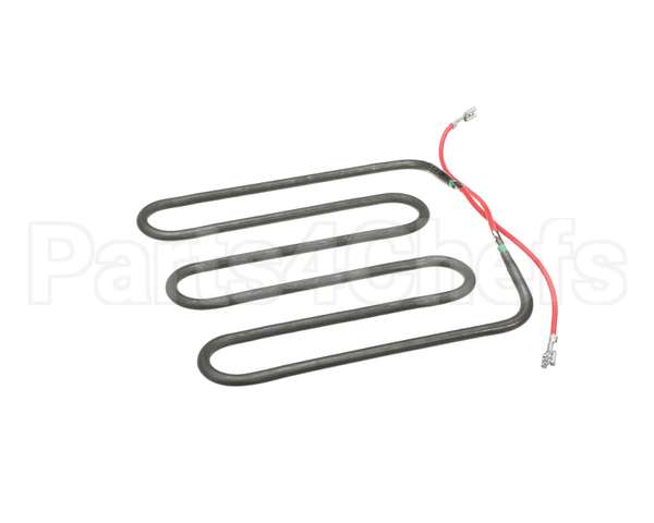 01512L Grindmaster Cecilware Element Lower 230V Tsg-2L Spar