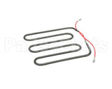 01512L Grindmaster Cecilware Element Lower 230V Tsg-2L Spar