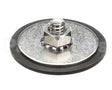 01513.60 Cma Hole Stopper 1 1/4