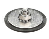 01513.60 Cma Hole Stopper 1 1/4