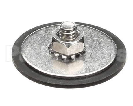 01513.60 Cma Hole Stopper 1 1/4