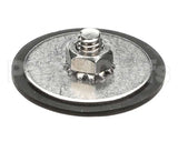 01513.60 Cma Hole Stopper 1 1/4