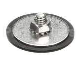 01513.60 Cma Hole Stopper 1 1/4