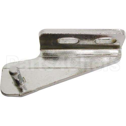 015130 Compatible Norlake Bracket, Pivot (Top Rt, Btmlft)