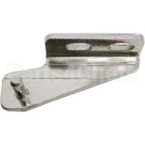 015130 Compatible Norlake Bracket, Pivot (Top Rt, Btmlft)