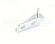 015130 Norlake Door Bracket Pivot Top Rh