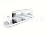 015130 Norlake Door Bracket Pivot Top Rh
