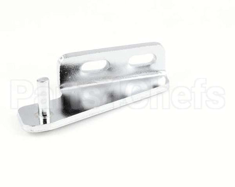 015130 Norlake Door Bracket Pivot Top Rh