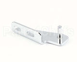 015130 Norlake Door Bracket Pivot Top Rh
