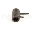 01514L Compatible Grindmaster Spring/Left Lifting- Tsg1 Spar